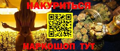 Альфа ПВП Гудермес